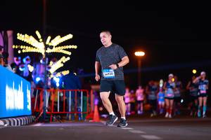 BIB: 2007, 44920
                            <button type="button" onclick="openModal(23006226)" class="btn btn-primary btn-sm float-right btn-popup" data-toggle="modal" data-target=".modal-high-quality">
                        <i class="fas fa-shopping-cart"></i> Add to Cart
                    </button>
                                            <button type="button" onclick="isThisMe(23006226, true)" class="btn btn-success btn-sm float-right btn-popup btn-isme hidden" data-toggle="tooltip" data-placement="bottom" title="นี่คือรูปของคุณใช่ไหม คลิกที่นี่เพื่อเอาเข้าอัลบั้ม">
                        <i class="fas fa-plus"></i> Add to album
                    </button>
                    <button type="button" onclick="isThisMe(23006226, false)" class="btn btn-warning btn-sm float-right btn-popup btn-isnotme hidden">
                        <i class="fas fa-ban"></i> Remove from album
                    </button>